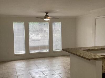 1011 Crystal Way, Delray Beach, FL 33444