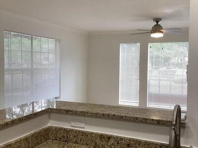 1011 Crystal Way, Delray Beach, FL 33444