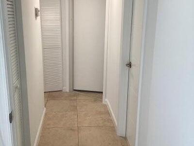 1011 Crystal Way, Delray Beach, FL 33444