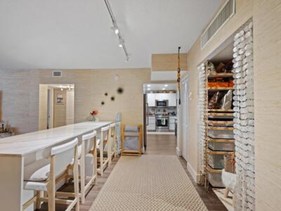 3450 S Ocean Boulevard, Palm Beach, FL 33480