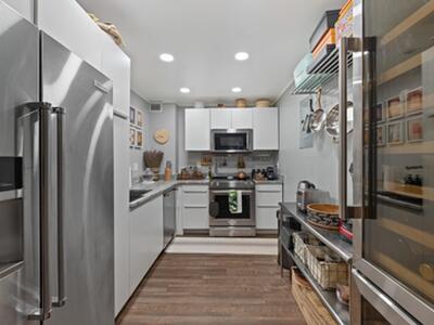 3450 S Ocean Boulevard, Palm Beach, FL 33480