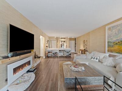 3450 S Ocean Boulevard, Palm Beach, FL 33480