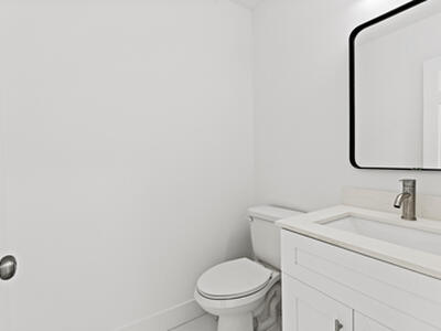 4498 SW Port Saint Lucie Boulevard, Port Saint Lucie, FL 34953