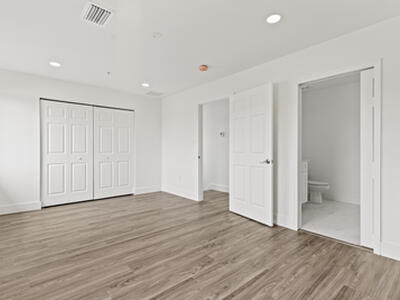 4498 SW Port Saint Lucie Boulevard, Port Saint Lucie, FL 34953