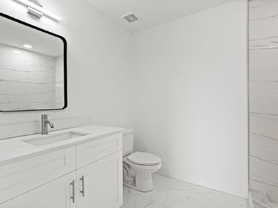 4498 SW Port Saint Lucie Boulevard, Port Saint Lucie, FL 34953