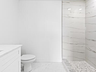 4498 SW Port Saint Lucie Boulevard, Port Saint Lucie, FL 34953