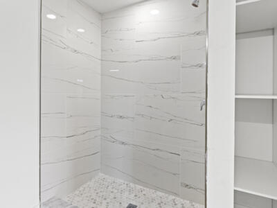 4498 SW Port Saint Lucie Boulevard, Port Saint Lucie, FL 34953