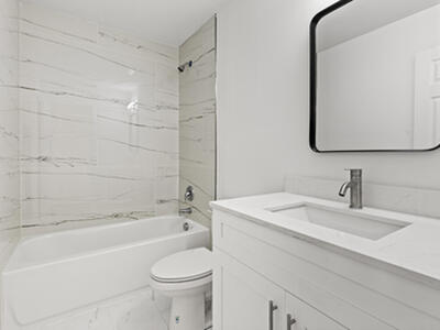 4498 SW Port Saint Lucie Boulevard, Port Saint Lucie, FL 34953