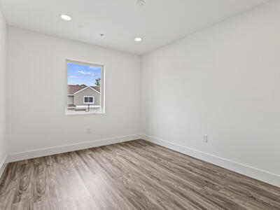 4498 SW Port Saint Lucie Boulevard, Port Saint Lucie, FL 34953