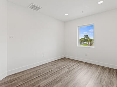 4498 SW Port Saint Lucie Boulevard, Port Saint Lucie, FL 34953