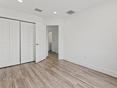 4498 SW Port Saint Lucie Boulevard, Port Saint Lucie, FL 34953