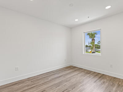 4498 SW Port Saint Lucie Boulevard, Port Saint Lucie, FL 34953