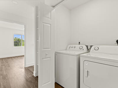 4498 SW Port Saint Lucie Boulevard, Port Saint Lucie, FL 34953