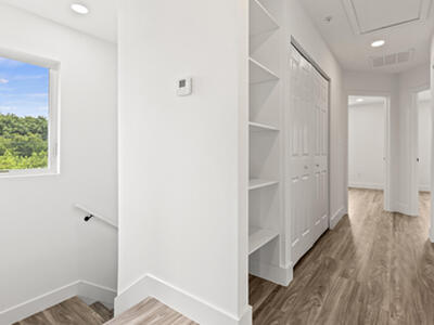 4498 SW Port Saint Lucie Boulevard, Port Saint Lucie, FL 34953