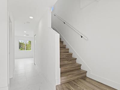 4498 SW Port Saint Lucie Boulevard, Port Saint Lucie, FL 34953