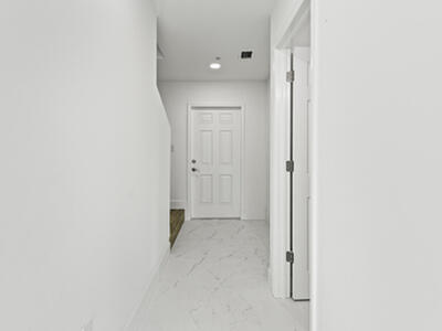 4498 SW Port Saint Lucie Boulevard, Port Saint Lucie, FL 34953