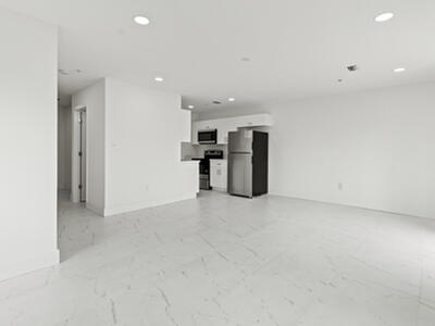 4498 SW Port Saint Lucie Boulevard, Port Saint Lucie, FL 34953