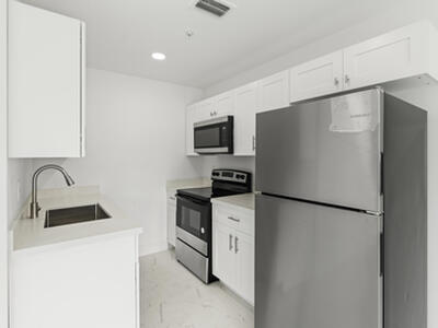 4498 SW Port Saint Lucie Boulevard, Port Saint Lucie, FL 34953