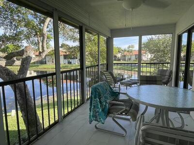 10656 Tropic Palm Avenue