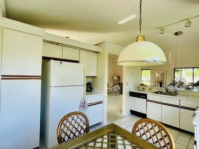 10656 Tropic Palm Avenue, Boynton Beach, FL 33437