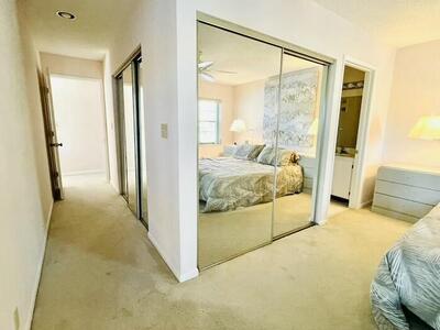 10656 Tropic Palm Avenue, Boynton Beach, FL 33437