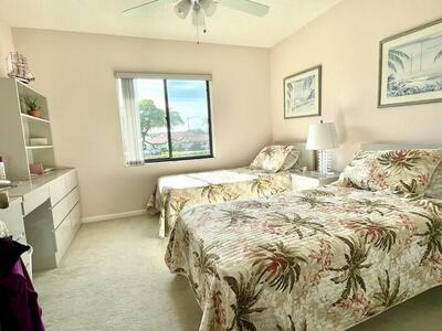 10656 Tropic Palm Avenue, Boynton Beach, FL 33437