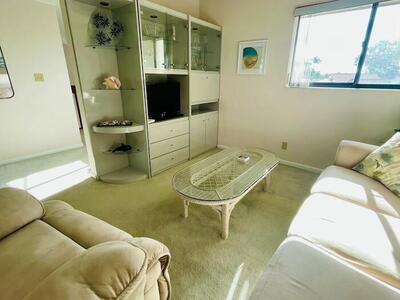 10656 Tropic Palm Avenue, Boynton Beach, FL 33437