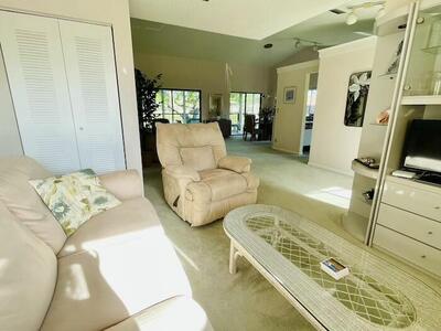 10656 Tropic Palm Avenue, Boynton Beach, FL 33437