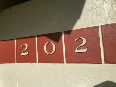 10656 Tropic Palm Avenue, Boynton Beach, FL 33437