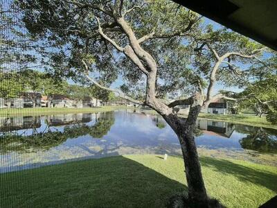 10656 Tropic Palm Avenue, Boynton Beach, FL 33437