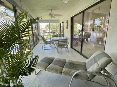 10656 Tropic Palm Avenue, Boynton Beach, FL 33437