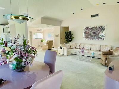 10656 Tropic Palm Avenue, Boynton Beach, FL 33437