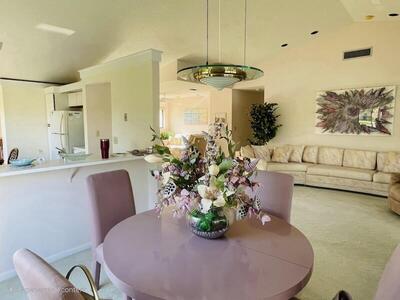 10656 Tropic Palm Avenue, Boynton Beach, FL 33437