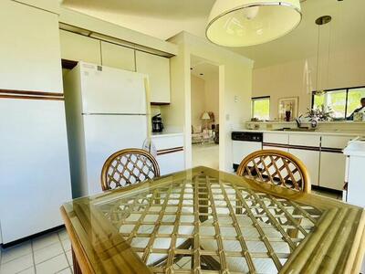 10656 Tropic Palm Avenue, Boynton Beach, FL 33437