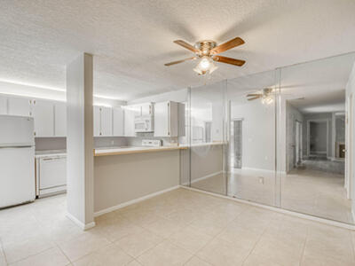 1221 12th Lane, Palm Beach Gardens, FL 33418