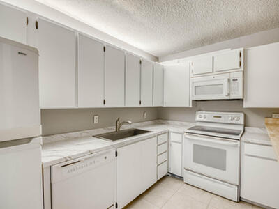 1221 12th Lane, Palm Beach Gardens, FL 33418