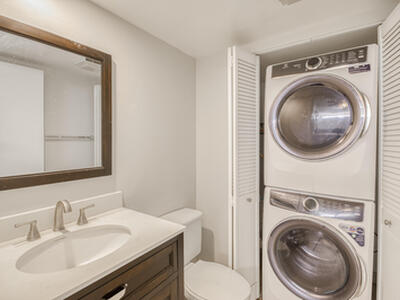 1221 12th Lane, Palm Beach Gardens, FL 33418