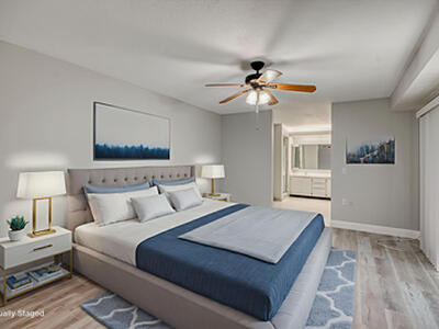 1221 12th Lane, Palm Beach Gardens, FL 33418