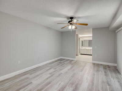 1221 12th Lane, Palm Beach Gardens, FL 33418