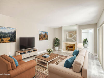 1221 12th Lane, Palm Beach Gardens, FL 33418