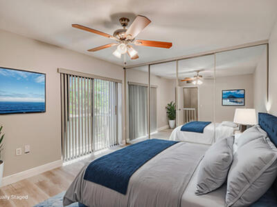 1221 12th Lane, Palm Beach Gardens, FL 33418