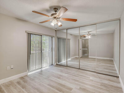 1221 12th Lane, Palm Beach Gardens, FL 33418