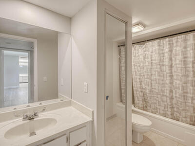 1221 12th Lane, Palm Beach Gardens, FL 33418