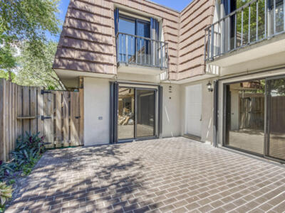 1221 12th Lane, Palm Beach Gardens, FL 33418