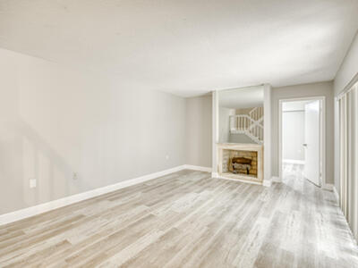 1221 12th Lane, Palm Beach Gardens, FL 33418