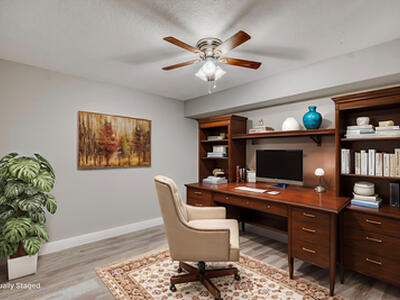 1221 12th Lane, Palm Beach Gardens, FL 33418