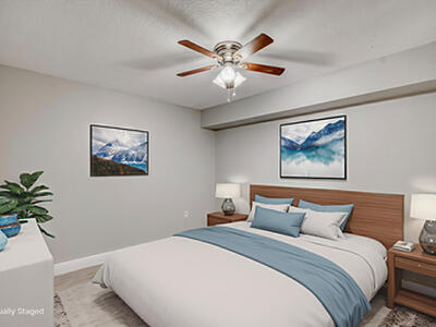 1221 12th Lane, Palm Beach Gardens, FL 33418