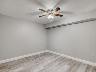 1221 12th Lane, Palm Beach Gardens, FL 33418