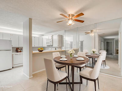 1221 12th Lane, Palm Beach Gardens, FL 33418