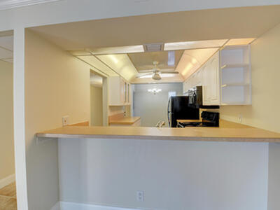 16 Royal Palm Way, Boca Raton, FL 33432